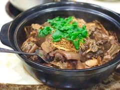 -九道菜有鸡鱼头(石鼓路店)
