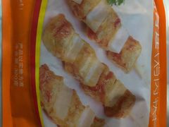 -卜蜂莲花(辽阳西路店)