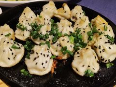 -上海人家花樣年华(中山公园店)