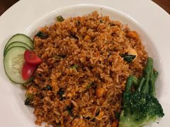 -马来MO简餐.南洋风味料理(美食街店)