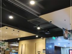 -海底捞火锅(天一广场亚细亚店)