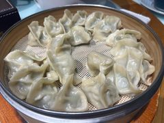 -方记六道菜馆(生态公园店)