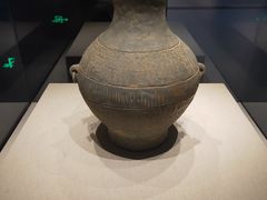 -中国客家博物馆