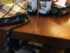 -M99 BEER世界啤酒吧(鸿云悦街店)