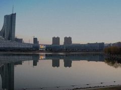 -安徽广播电视台