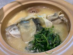 -香阁餐厅·常州菜·常州菜代表品牌(新北奥体店)