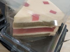 -煮叶(悠唐广场店)