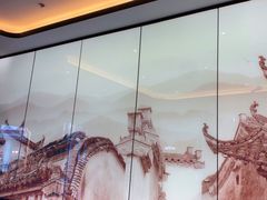 -小菜园新徽菜(无锡宜家荟聚中心店)