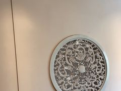 -眉州东坡(望京店)