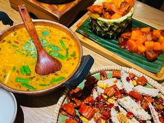 -米店·云南菜(南门店)