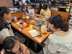 -中集金地美兰城