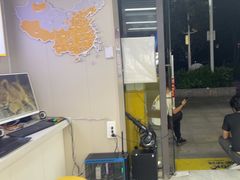 -千米手机电脑维修回收(松江万达店)