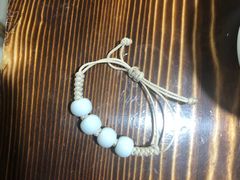 -九华山友谊土菜馆 小资餐厅