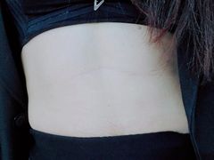 -豪逸健体(中骏广场店)