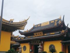 -太平禅寺