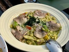 -EATALIA意塔利意式餐厅(鼓楼店)