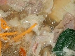 -小板凳·锦州烧烤(高新区店)