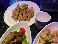 -纯K(西湖店)