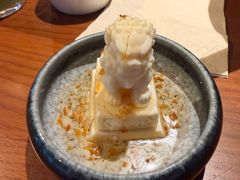 -自如ZSPACE四合院艺术餐厅