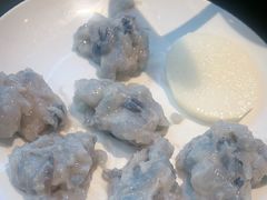 -额尔敦·品质自助(摩尔城店)