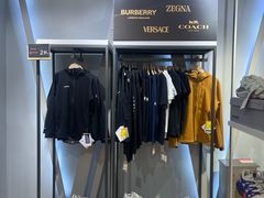 -唯品会(北京国瑞城店)