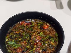 -沄记顺德菜打边炉(东直门店)