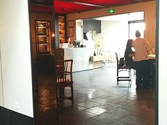 -晟永興烤鸭店(五道口店)