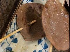 -哥哥の深夜食堂(永乐汇亲子购物运动中心店)
