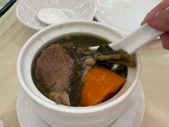 -益利大酒楼(井岸店)