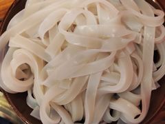 -笔记安顺夺夺粉火锅(龙湾万达店)