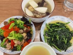 -好孕妈妈月嫂育儿嫂(锦江店)