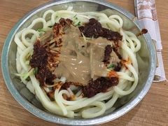 -清真老铁家灌汤包