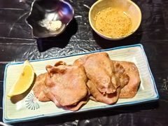 -日本料理神拉面