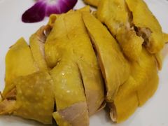 -后宫私房菜(汇客美食娱乐广场店)