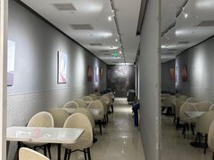 -Mr.Fruits水果先生(英蓝金融中心店)