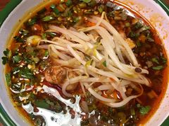 -搓火大都会(广安门总店)