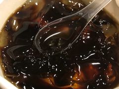 -朱氏胖子烂火锅(洪崖洞店)