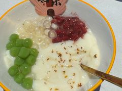 -桃鲤·风味民间家宴淳鱼馆(千岛湖店)