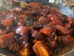 -群乐饭店(滨安路店)