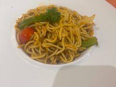 -豪客来牛排(金鼎广场店)