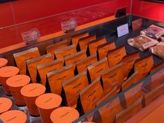 -KUMO KUMO甜品·冰淇淋(深圳壹方城店)