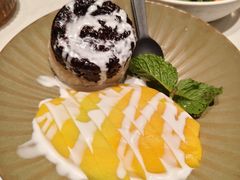 -美奈小馆·东南亚菜(中海环宇城店)