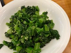 -萨莉亚意式餐厅(深圳北站店)