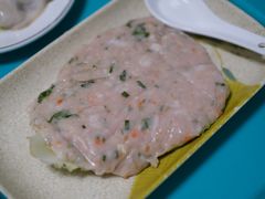 马蹄猪肉滑-小煵记·打边炉(西丽文光店)