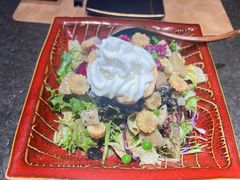 -将太无二·北美传奇寿司(瑞士公寓店)