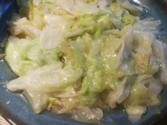 -兰木肆·云南菜(龙湖U城天街店)