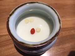 -顺承小院儿