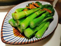 -原味田园·客家菜·土窑鸡(中航城君尚购物中心店)