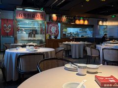 -顺鹅季·非遗烧鹅(六道口店)