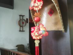 -鲁菜根·泰山菜(泰山店)